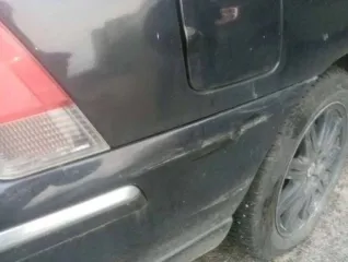 Volvo S60, 2005 года, 209,4 лс, 400000 км, полный привод, АКПП, автомобиль Volvo S60, год изготовления 2005, идентификационный номер (VIN) YV1RS595762501326.