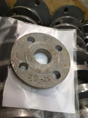 Муфта MB d 125, новое - 6 шт.; Муфта MB d 160, новое - 18 шт.; Муфта MB d 32, новое - 36 шт.; Муфта 0160 мм ПЭ100 эл/св, новое - 13 шт.; Муфта Ду 32, новое - 20 шт.; Муфта Ду 50, новое - 16 шт.; Муфта К 1/2, новое - 5 шт.; Муфта ПЭ электросварная Ду 125, новое - 4 шт.; Муфта ПЭ электросварная Ду 32…