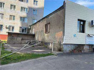 Помещение (нежилое), кадастровый номер 57:25:0010610:854, адрес Российская Федерация, Орловская область, г. Орёл, ул. 60-летия Октября, д 17, пом 76,78, площадь 68,7 кв.м. с правом аренды земельного участка из земель населенных пунктов с кадастровым номером 57:25:0010610:2099, расположенного по…