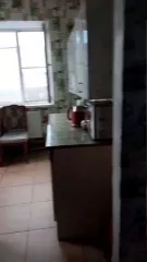 1/10 доля в праве на жилое здание, площадь: 75,6 кв.м., кадастровый номер: 23:31:0602001:1501 и 1/10 доля в праве на земельный участок , площадь: 5 021 кв.м, кадастровый номер: 23:31:0602001:162, Категория земель: Земли населенных пунктов Виды разрешенного использования: Для ведения личного…