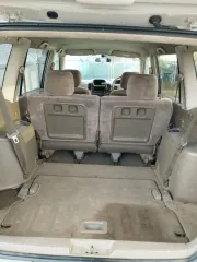 Mitsubishi Dion, 2001. Легковой автомобиль марки: Mitsubishi, модель: Dion, год выпуска 2001 г., идентификационный номер отсутствует, кузов №: CR9W0115154. Организатор торгов без совместного присутствия обеспечивает возможность ознакомления с подлежащим продаже на торгах имуществом должника и…