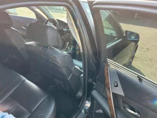 Гараж 18 м², Москва