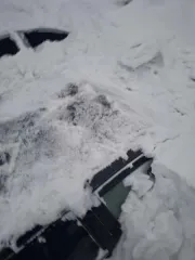 Chery Amulet 2007 года, черного цвета. VIN: XUVDA11B180008367.