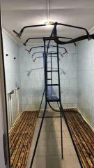 Дом 898 м² и участок 2072 м² в Ростовской области, г. Гуково, ул. Баранова, д. 7. Здание общежития, назначение: жилое, общей площадью 898 кв. м., инвентарный номер 4159, литер А, кадастровый номер 61:49:0010360:194. Земельный участок площадью 2072 кв.м, кадастровый номер 61:49:0010360:1. Движимое…