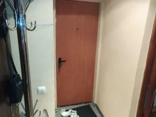 Квартира, общая площадь 38.6 кв.м., расположенная по адресу: 352708, Краснодарский край, Тимашевский р-н, г. Тимашевск, ул. Дружбы, д. 203, кв. 13, кадастровый номер 23:31:0311042:341