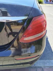 Mercedes-Benz E 200, 2018, 184 лс, 456769 км, АКПП. Предметом торгов является имущество Должника, находящееся в залоге у «Азиатско-Тихоокеанский Банк» (АО) на основании Договора № 1900/0062257 от 01.11.2025 года, объект торгов: автотранспортное средство со следующими характеристиками: модель…