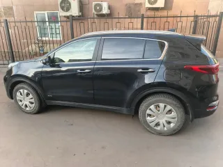 Lada 2107 2012 Автомобиль С имуществом можно ознакомиться по предварительной записи по телефону +7 903 234 81 77, для оперативного ответа направить запрос по этому же номеру в MAX. по предварительной записи у организатора торгов.