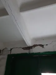 Гараж 21 кв.м, Забайкальский край. Нежилое помещение - гараж, кадастровый номер 75:32:030649:321, 1 этаж, общей площадью 21,0 кв.м., расположенный по адресу: Забайкальский край, г. Чита, ул. Смоленская, д. 129-а, строение 2, гараж № 42. Ознакомление с имуществом производится по месту его нахождения…