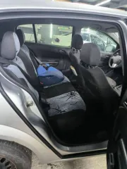 Opel Astra 2012 года, 116 лс, 268033 км. Автомобиль легковой, марка: Opel, модель: Astra (A-H), VIN: XWF0AHL48C0017219, гос. рег. номер: Н107КН196, год изготовления: 2012