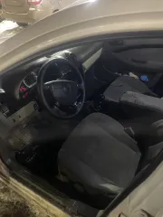 Chevrolet Lacetti 2008 года, VIN XUUNF356J80020751