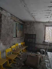 Нежилое помещение, 24.7 м², Свердловская область, Шалинский ГО, кадастровый номер 66:31:2201003:921, общей площадью 24,7 кв.м., расположенное по адресу: Свердловская область, Шалинский городской округ, пгт. Шаля, ул. Калинина, д.93. Год ввода в эксплуатацию: 1990. Вид ограничений и обременений: -…