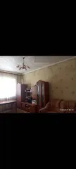1/5 доли дома, 97,2 кв.м, Респ Крым, Первомайский р-н, с Сары-баш 1/5 доля в жилом доме, площадь 97.2 кв.м., назначение: жилое, количество этажей: 1, адрес (местонахождение): Россия, Респ Крым, р-н Первомайский, с Сары-баш, Интернациональная, дом 43, кадастровый (условный) номер: 90:09:160101:337
