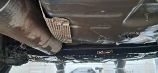 Peugeot 308, 2010, легковой автомобиль марка: PEUGEOT, модель: 308, год выпуска 2010 г., идентификационный номер (VIN): VF34C5FWCAS085272. Ознакомление с имуществом: Респ. Башкортостан, с. Новопавловка, телефон для осмотра автомобиля и предоставления фотографий: +79053107230. Время для связи: с…