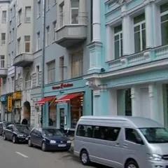 Нежилые помещения 1025 кв.м Москва Нежилые помещения пл.1025кв.м по адресу: Российская Федерация, город Москва, вн.тер.г. муниципальный округ Басманный, улица Мясницкая, дом 38, строение 1, помещение 1/Ч, к/н 77:01:0001033:2842 (Чердак № 0, Этаж № 5). Фотографии имущества судебным…
