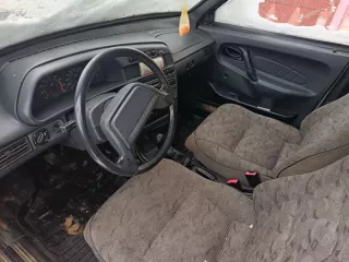 Автомобиль ВАЗ 21093, автомобиль Bogdan 211010-812-4, автомобиль ВАЗ 21214, автомобиль ВАЗ-21124, автомобиль ВАЗ-21101, автомобиль ВАЗ-21074, автомобиль Daewoo Nexia, автомобиль ВАЗ 21074, автомобиль ВАЗ-21140, автомобиль LADA 211440, автомобиль LADA 211540, автомобиль LADA 211440, автомобиль…