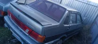 Автомобили ВАЗ производства РФ, в количестве 10 штук. Подробные характеристики содержатся в извещении. Техническое состояние не проверялось. Повреждения кузова, салона и остекления. Может находиться в частично разукомплектованном состоянии. Документы отсутствуют. Наложен запрет на регистрационные…