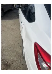 Lada Granta 2025 года, 89 лс, 15922 км, VIN: XTA219140S0631778