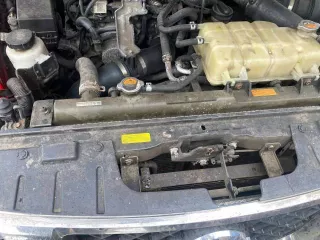 Автомобиль легковой   Nissan Pathfinder, 2012 год выпуска,  VIN: VSKJAWR51U0486506