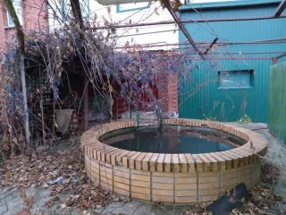 Земельный участок и жилой дом в Татарстане: Республика Татарстан, Кукморский район, сельское поселение Большекукморское, село Большой Кукмор, улица Набережная, земельный участок 11 (16:23:070408:237); жилой дом по адресу: Республика Татарстан, Кукморский район, село Большой Кукмор, улица…