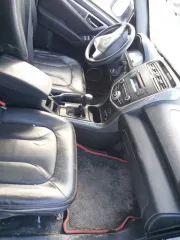 Lifan X60 2017, 128 лс, 172 952 км. Легковой автомобиль, марка: LIFAN, модель: X6OFL, год выпуска: 2017 г. в., цвет: СЕРЕБРО, VIN: X9W215800H0048788, ПТС: 090Н, 820013, г/н: K125MX122, номер двигателя: LFB479Q 161100983, мощность двигателя, л. с. (кВт): 125 (91.9), разрешенная максимальная масса…