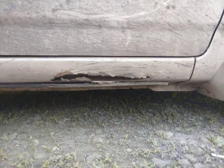 Toyota Corolla, 2001 года, 110 лс, 349650 км, АКПП, транспортное средство автомобиль TOYOTA COROLLA, номер кузова NZE1210107073.