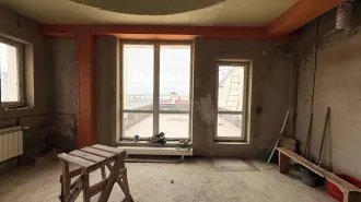 Нежилое помещение (чердак) 391,7 кв. м, г. Чебоксары, Чувашская Республика, Нежилое помещение 3в (чердак здания) - 391,7 кв. м, адрес: Чувашская Республика, г. Чебоксары, Ярославская ул., д. 23, кадастровый номер 21:01:020402:1110, ограничения и обременения: наличие…