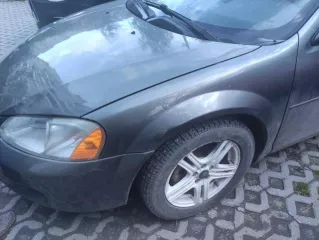 Транспортное средство, VIN: 1B3EL46X85N557176, марка/модель: Dodge Status, легковой автомобиль, категория В/М1, год выпуска 2004г., модель № двигателя – отсутствует, кузов - 1B3EL46X85N557176, цвет кузова – серый, мощность двигателя, л.с. (кВт) – 152,28 (112), рабочий объем двигателя, куб. см. –…