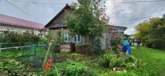 Административное здание 135,7 кв. м с участком 971 кв. м, Курганская область. Административное здание одновременно с земельным участком по адресу: Курганская область, Белозерский район, с. Белозерское, ул. Пушкина, строение 30. Объект недвижимого имущества: административное здание, назначение…