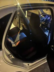 Lada Granta, 2023 года, 87 л.с., 80290 км. Автомобиль LADA GRANTA, 2023 года выпуска, VIN номер Z0X219049P0925630, тип кузова - седан, объем двигателя 1.6 л., мощность двигателя 89 л.с., транспортное средство является предметом залога. Залогодержатель Банк ВТБ (ПАО). Автомобиль в хорошем…