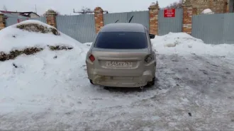 Lada Granta (LADA Granta), 2022 года, 90 л.с., 283520 км. Легковой автомобиль марки: LADA, модель: Granta, год выпуска: 2022 г., кузов №: XTA219140N0450085, идентификационный номер (VIN): XTA219140N0450085.