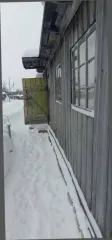 Доля жилого дома 32,4 кв.м и доля земельного участка 372,8 кв.м, Ульяновская область 1/4 доля дома и 1/4 доля земельного участка в Ульяновской обл. еще 1/4 доля дома и 1/4 доля земельного участка в Ульяновской обл. еще 1/4 доли в праве на жилой дом. Адрес (местоположение): Ульяновская область, р-н…