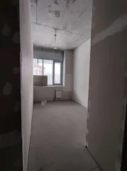 3-комн. квартира 94,8 кв.м Новосибирск: Жилое помещение, 3-х комн. квартира №126, площадью 94,8 кв.м, кад.№54:35:032950:187, адрес: г. Новосибирск, ул. Кавалерийская, д.3/1. Доп. информация предоставляется в срок приема заявок, в рабочие дни с 11.00 до 17.00, т.89855049399 или эл.почта…