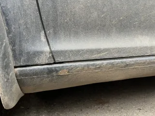 Skoda Octavia 2011 года выпуска, VIN-номер: XW8BK61Z0CK262312. Имущество находится в залоге. Ознакомление с имуществом и документами проходит по адресу: РТ, г. Набережные Челны, пр. Мира, 24Ж офис 303 по предварительной записи по тел. +79872384140 в будние дни, с 10:00 до 16:00 по московскому…