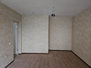 Жилое помещение 55,8 м², ул. Беломорская, д. 8, к. 1, кв. 119, Москва. Жилое помещение по адресу: г. Москва, ул. Беломорская, д. 8, к. 1, кв. 119, общей площадью 55,8 кв. м (этаж №1), кадастровый номер: 77:09:0001009:12918. Вид жилого помещения: жилое. Общая площадь: 55,8.