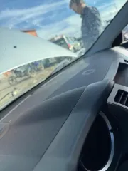 ВАЗ 21113 2002 года выпуска, VIN XTА21113020123293. Транспортные средства марок Toyota Sprinter (подлежит реализации как годные остатки); УАЗ-39094; Toyota Sprinter с госномером В123 АХ04; ВАЗ 21113; ГАЗ-3110; мотоцикл Racer RC-110; ВАЗ 21213; Mitsubishi Lancer; Nissan Sunny; ВАЗ 21099; мотоцикл…