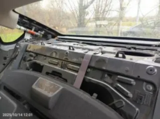 Nissan Teana 2.5 Premium 2008, год выпуска: 2008, цвет: серо-сиреневый, двигатель: VQ25 408849А, кузов номер: JNIBBUJ32U0006771, шасси: отсутствует, идентификационный номер (VIN): JN1ВBUJ32U0006771, ПТС: серия 78 УЕ 297130, адрес местонахождения: Московская обл., г. Рошаль, ул. Карла Маркса, д. 48…