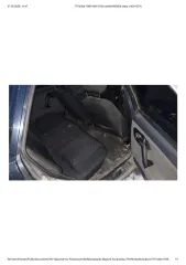 ВАЗ 21124 2006 года выпуска, VIN XTA21124060371726.