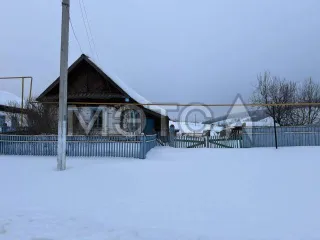 Земельный участок 1104 кв.м, Респ Башкортостан, назначение: Земли населенных пунктов, кадастровый (условный) номер: 02:25:060301:26, адрес (местонахождение): Россия, Респ Башкортостан, р-н Зилаирский, д. Кадырша, Акмуллы, дом 26, вид собственности: Индивидуальная.