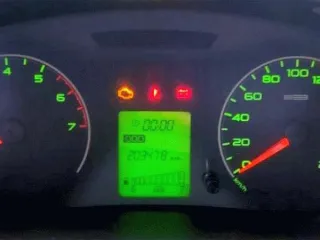 LADA Granta 2018 года, пробег 203478 км. Двигатель 1.6 л (1596 см³), мощность 87 л.с. VIN: XТА219010J0551195.