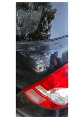 Автомобиль марки NISSAN модель Tiida 2009 г.в. VIN номер Номер шасси C11 317379.  Ознакомление с имуществом осуществляется по рабочим дням, в период представления заявок на участие в торгах по предварительному согласованию. Предварительная запись по телефону: Стряпчев Игорь  7 983 154 86 96 …