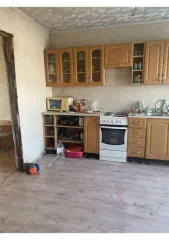 Дом 94.3 кв.м. и земельный участок 235 кв.м. в Челябинской обл. Жилой дом, площадь: 94.3кв.м., кадастровый номер: 74:18:0805030:1119 и земельный участок, площадь: 235кв.м., кадастровый номер: 74:18:0805030:20, Категория земель: Земли населенных пунктов, Вид разрешённого использования: Для ведения…