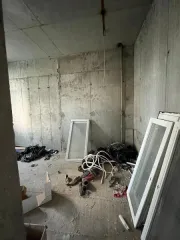 Нежилое помещение 150,3 кв. м, расположенное по адресу: Московская область, р-н. Одинцовский, г. Одинцово, ул. Кутузовская, д. 7 пом. 7. Назначение: нежилое, площадь 150,3 кв. м, этаж № 01, кадастровый номер: 50:20:0000000:120014, местоположение: Российская Федерация, Московская область, г.о…