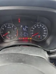 Kia Rio 2021 года, 99 лс, 330011 км, АКПП, VIN: Z94C241ABMR217250, находится в залоге у КБ «ЛОКО-Банк» (АО).