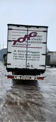 Renault Premium HR-400 1999 Грузовой тягач седельный, марки: RENAULT, модели: PREMIUM HR-400, год выпуска: 1999 г., идентификационный номер (VIN): VF622GVA0C0030114 С лотом можно ознакомиться по месту его нахождения: Костромская обл, Николо-Полома п, Комсомольская ул, 30-2, предварительно…