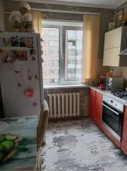 Квартира 49,7 кв.м, 2 комн., Пермский край. Квартира, расположенная по адресу: Россия, Российская Федерация, край Пермский, г.о. город Березники, г Березники, ул. Свердлова, д 158, кв. 13. Описание: общая площадь 49.70 кв. м., этаж 5. Кадастровый номер: 59:03:0400078:2744