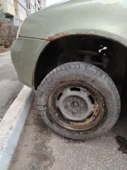Лада111760 Kalina, 2011 год выпуска. Ознакомление с имуществом производится по предварительному согласованию с финансовым управляющим по электронной почте: pasko.torg80@yandex.ru либо по телефону +7(916) 909-71-81.