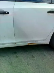 Легковой автомобиль марки: CHEVROLET, модели: CRUZE, год выпуска: 2010 г., идентификационный номер  VIN : XUFJA696JA3017997 Ознакомление с имуществом производится по адресу: 241047, Брянская обл, г. Брянск, ул. Димитрова, д.60, в рабочие дни с 10:00 до 18:00 часов по предварительной договоренности…