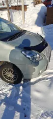 Легковой автомобиль, марки Toyota Corolla Spacio, 2002 г.в., государственный номерной знак K453КС14, цвет серый, идентификационный номер (VIN) отсутствует, кузов № NZE121 3115988, свидетельство о регистрации ТС 14 42 №209913 от 25.11.2016. Ознакомление с имуществом производится по месту нахождения…