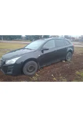 2227W0, 2012. Автомобиль марки 2227W0 модель 2227W0, 2012 г.в. VIN номер XUS2227W0C0000321. Ознакомиться с имуществом можно по месту его нахождения: Ульяновская область, Цильнинский район, д. Садки, ул. Мостовая, д.5, предварительно согласовав время с Финансовым управляющим по тел. +79128006642…