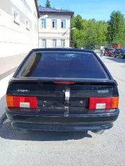 Автомобиль ВАЗ 21060 Автомобиль «ВАЗ-21102» Автомобиль LADA 219000 Автомобиль ВАЗ 211440 Автомобиль ВАЗ-2121 Автомобиль ВАЗ – 217230 Автомобиль LADA 219110  Автомобиль ГАЗ – 310290 Автомобиль ЛАДА-217030 Приора  Автомобиль «LADA 211440» Автомобиль ВАЗ 21124 Автомобиль «ВАЗ – 211440» Автомобиль ВАЗ…